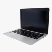 İxtech Thinbook Intel Atom x5-Z8350 32GB HDD 2GB Ram 11.6 inç Laptop - Notebook