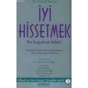 İYİ HISSETMEK - DAVID BURNS