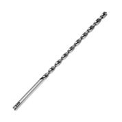 Izar 3.5X265 mm Dın1869 Co5 S Tipi Extra Uzun Matkap Ucu