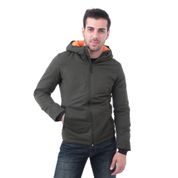 Jack & Jones 12137826 Erkek Ceket