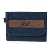 Jack Wolfskin Embankment Cüzdan