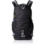 Jack Wolfskin Moab Jam Unisex Sırt Çantası