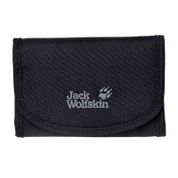 Jack Wolfskin Mobile Bank Cüzdan