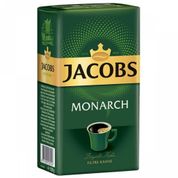 Jacobs Monarch 500 Gr Filtre Kahve