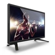 Jameson JS-2000 20 '' 50 Ekran LED TV