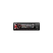 Jameson JS-2USB Oto teyp