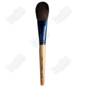 Jane Iredale Chisel Powder Özel El Bağlama Fırça Handi