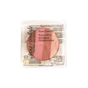 Jane Iredale Rose Dawn Refill Recharge 8.5 gr Bronzer
