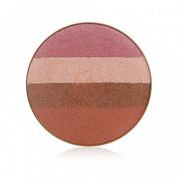 Jane Iredale Sunbaem Bronzer Refill Broznlaştırıcı 85 gr Pudra