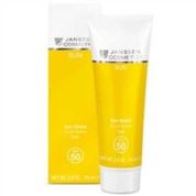 Janssen Cosmetics Sun Shield Spf50+ 75 ml