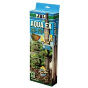 JBL Aquaex Set 45-70 Kum Temizleme Sifonu
