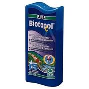 JBL Biotopol 100 ml Stres Giderici Su Düzenleyici