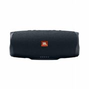 JBL Charge 4 Hoparlör
