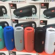 JBL Charge 4 Hoparlör