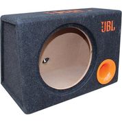 JBL GO 3 Siyah Taşınabilir Hoparlör