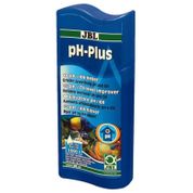 JBL Ph Plus 100 ml Ph/Kh Arttırıcı