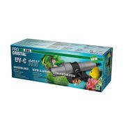 Jbl Pro Cristal UV-C 11W Su Arıtıcı