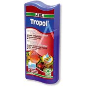 JBL Tropol 100 ml Su Berraklaştırıcı ve Yosun Önleyici