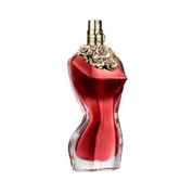 Jean Paul Gaultier La Belle 100 ml Kadın Parfüm