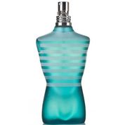 Jean Paul Gaultier Le Male EDT 125 ml Erkek Parfüm