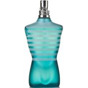 Jean Paul Gaultier Le Male EDT 75 ml Erkek Parfümü