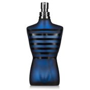 Jean Paul Gaultier Ultra Male EDT 125 ml Erkek Parfümü