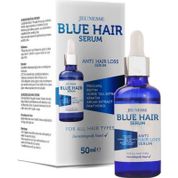 Jeunesse 50 ml Mavi Saç Serumu