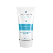 Jeuvenile 50 ml Nemlendirici Cilt Bakım Kremi
