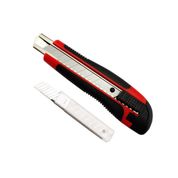 Jianzhong AD-286 Yedekli Maket Bıçağı