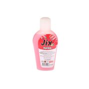 Jix Kırmızı 70 ml Oje Sil