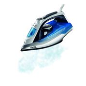 Jocca 6587 2400 W Buharlı Ütü
