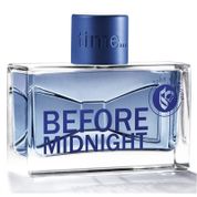 John Galliano Before Midnight EDT 50 ml Erkek Parfümü