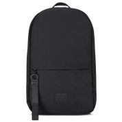 Johnny Urban Milo 14 inç Laptop Sırt Çantası