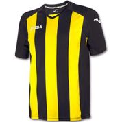 Joma 1202.98.023 Pısa Erkek Formalar