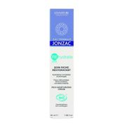 Jonjac 50 ml Organik Hipoalerjenik Yoğun Nemlendirici Krem