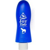 Joy Time 100 ml Masaj Yağı