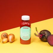 Juico 265 gr Pancar Çorbası