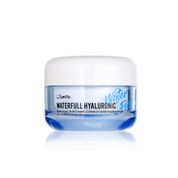 Jumiso 50 gr Waterfull Hyaluronic Acid Cream