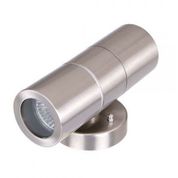 Jupiter JW917 SS Bahçe Aplik