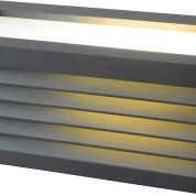 Jupiter JW934 AN P Bahçe Aplik