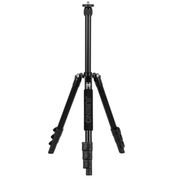 Jusino X-423S Siyah Tripod