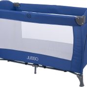 Jusso Easy Sleep İndigo Oyun Parkı
