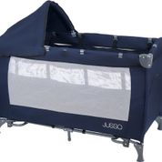 Jusso Enjoy 60x120 Lacivert Oyun Parkı