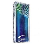 Just Cavalli Him Blue EDT 60 ml Erkek Parfüm