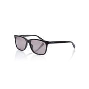 Just Cavalli JC-671-01N Erkek Güneş Gözlüğü