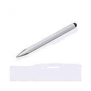 Just Mobile Alupen Gümüş Apple iPhone - İpad Kalem