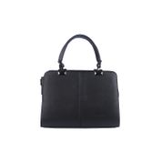 Just Polo 1907 Siyah Günlük Kadın Çantası