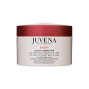 Juvena Body 200 ml Adoration Luxury Adoration Body Cream
