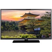 JVC LT-32VH43T Uydulu LED TV