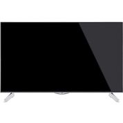JVC LT-50VU73T 50 inch Ultra HD 4K Smart LED TV